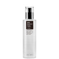 BHA Blackhead Power Liquid 100ml COSRX