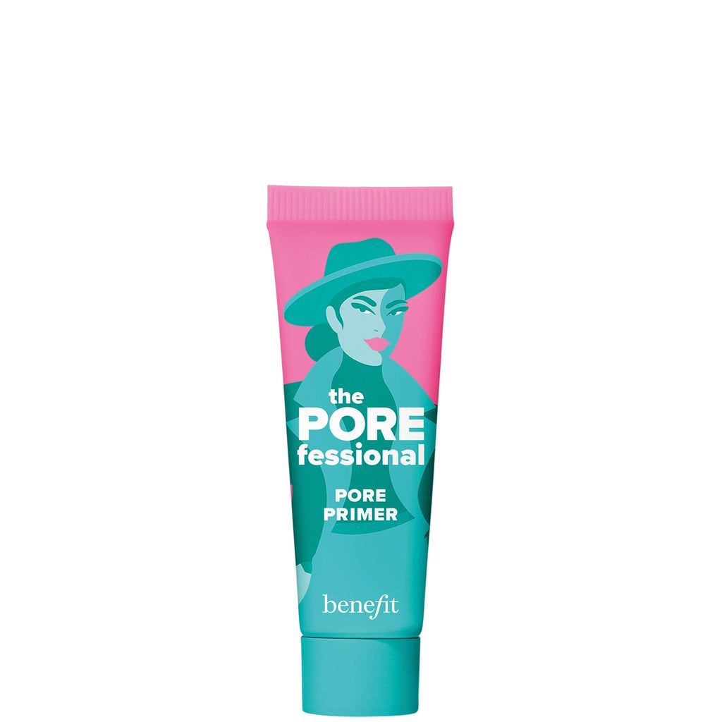 Porefessional Pore Minimising Face Primer Mini 7.5ml