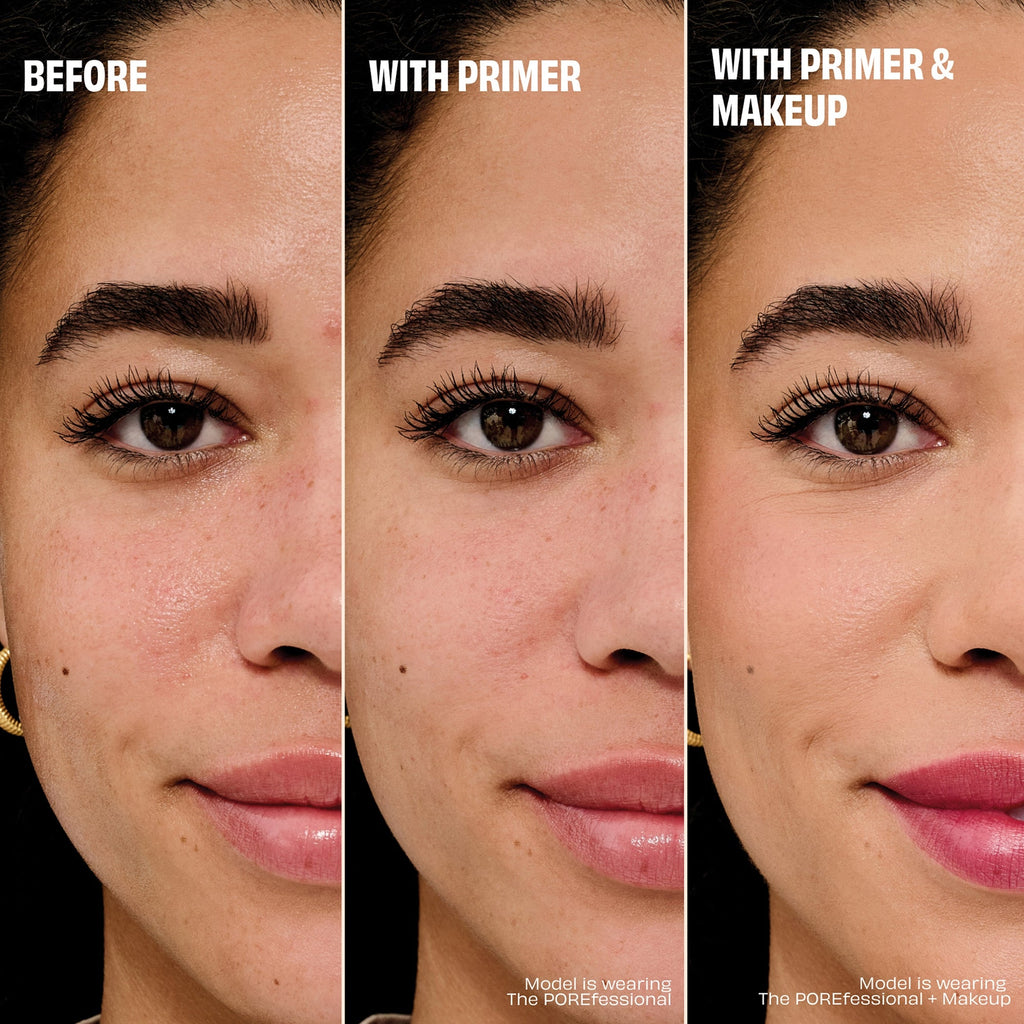 Porefessional Pore Minimising Face Primer Mini 7.5ml
