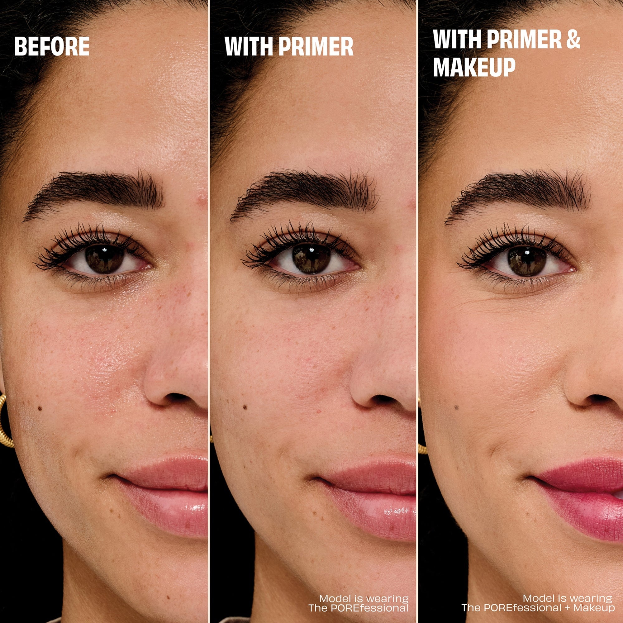 Porefessional Pore Minimising Face Primer Mini 7.5ml