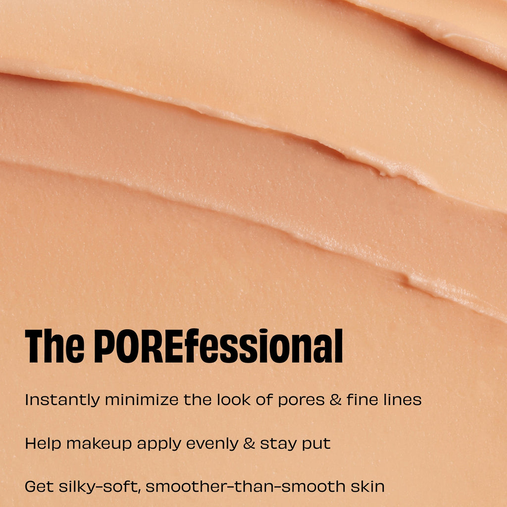 Porefessional Pore Minimising Face Primer Mini 7.5ml