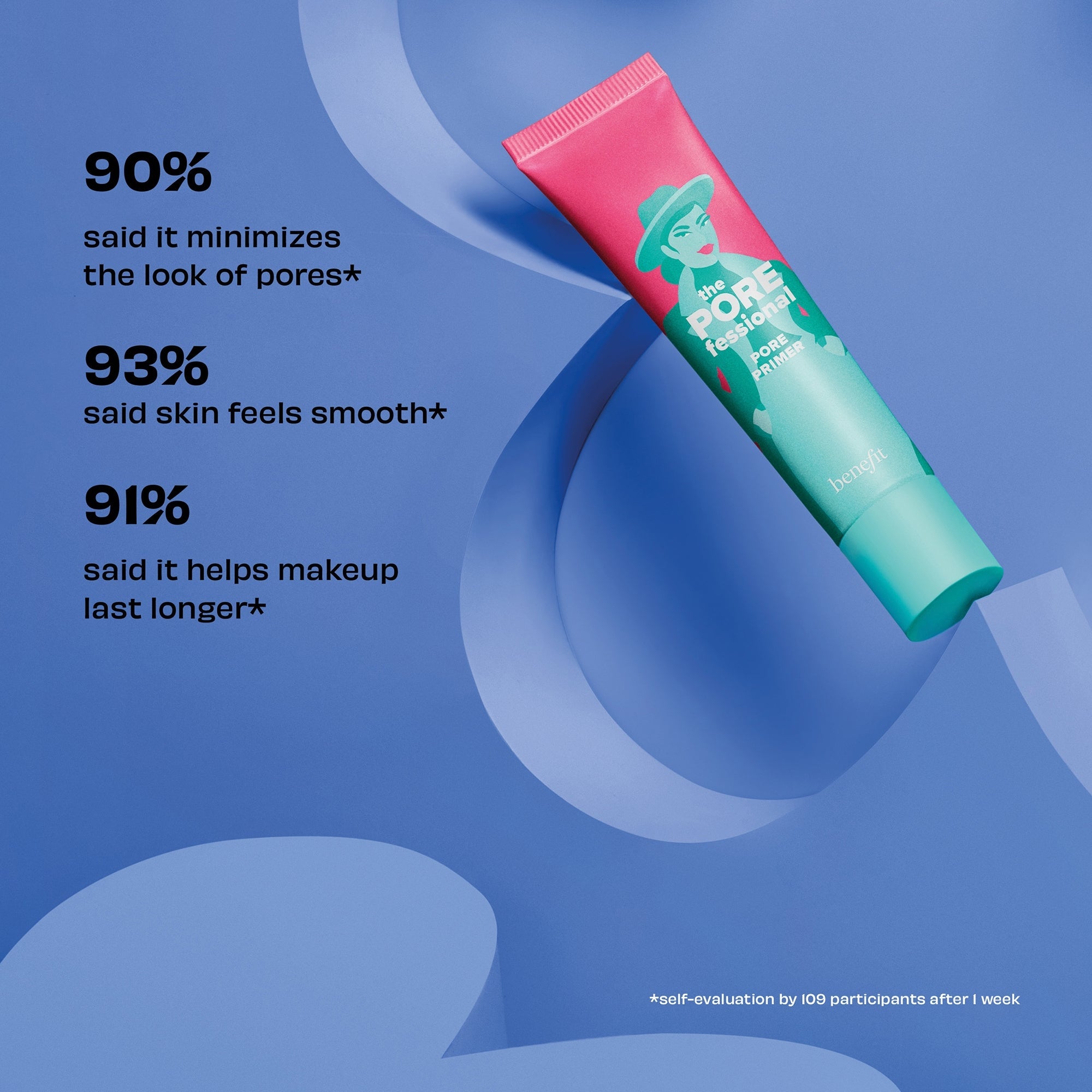 Porefessional Pore Minimising Face Primer Mini 7.5ml