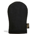 Reusable Application Mitt