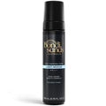 Self Tanning Foam Light/Medium 200ml