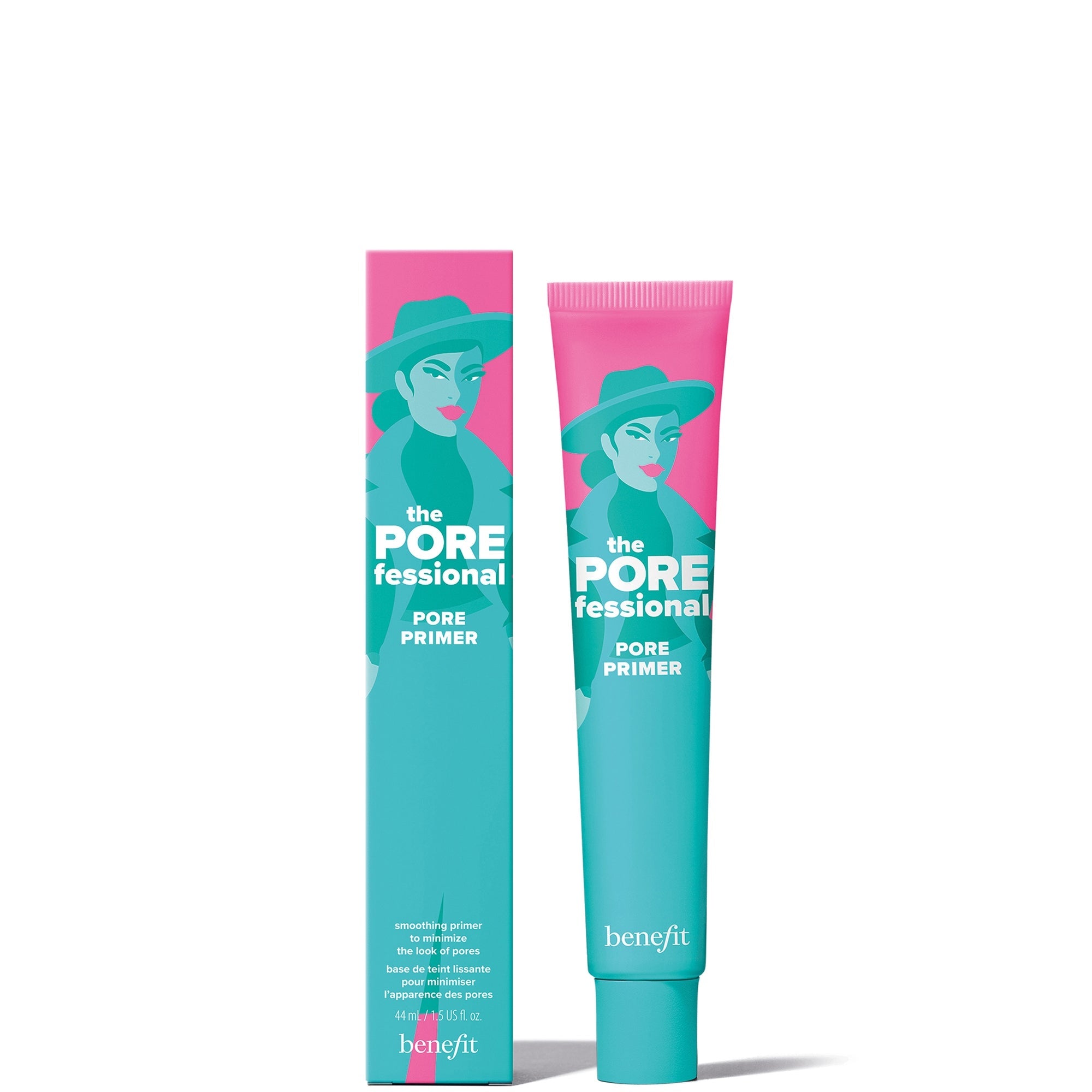 The POREfessional Face Primer 22ml