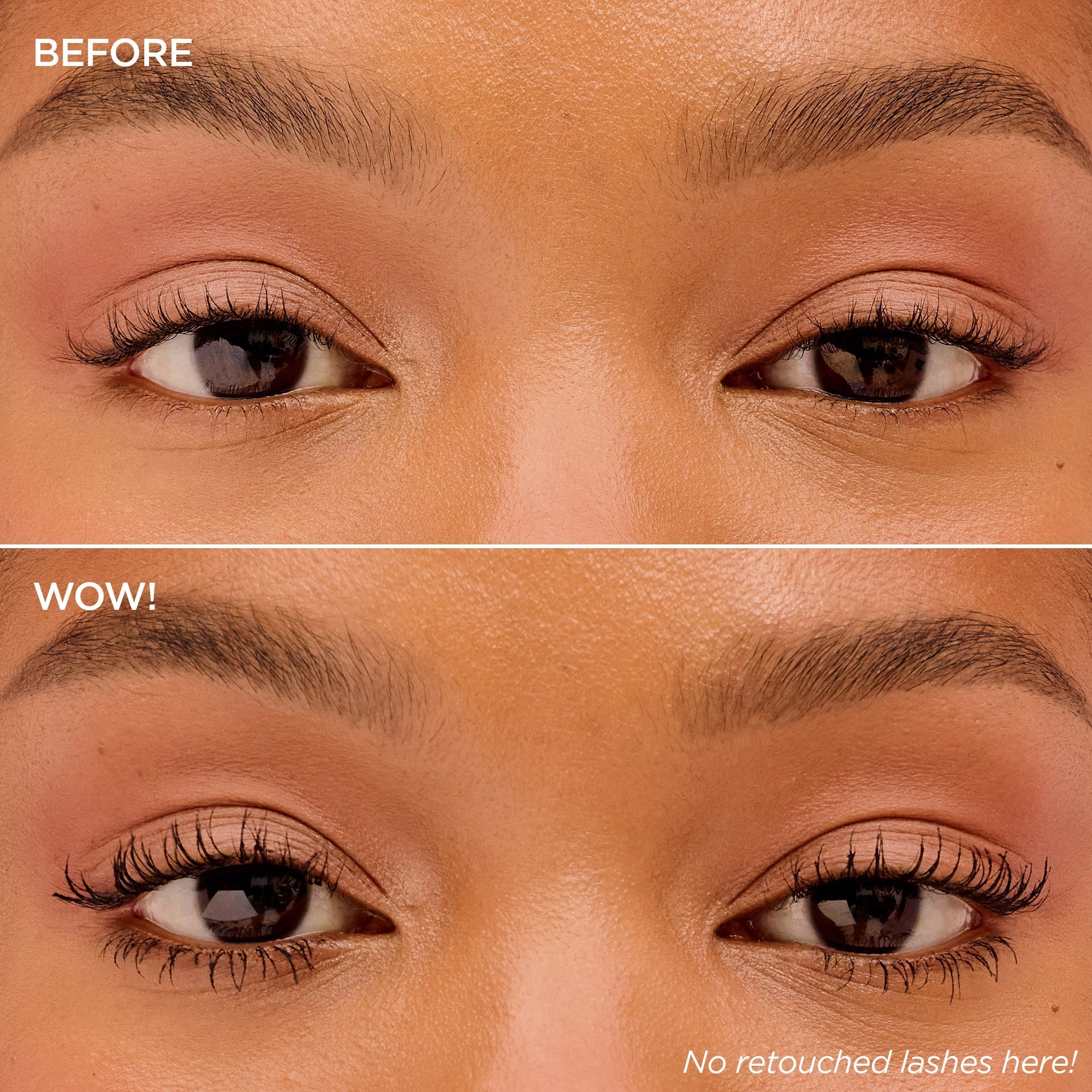 BADgal Bang Volumising Mascara Pitch Black 8.5g