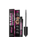 BADgal Bang Volumising Mascara Pitch Black 8.5g