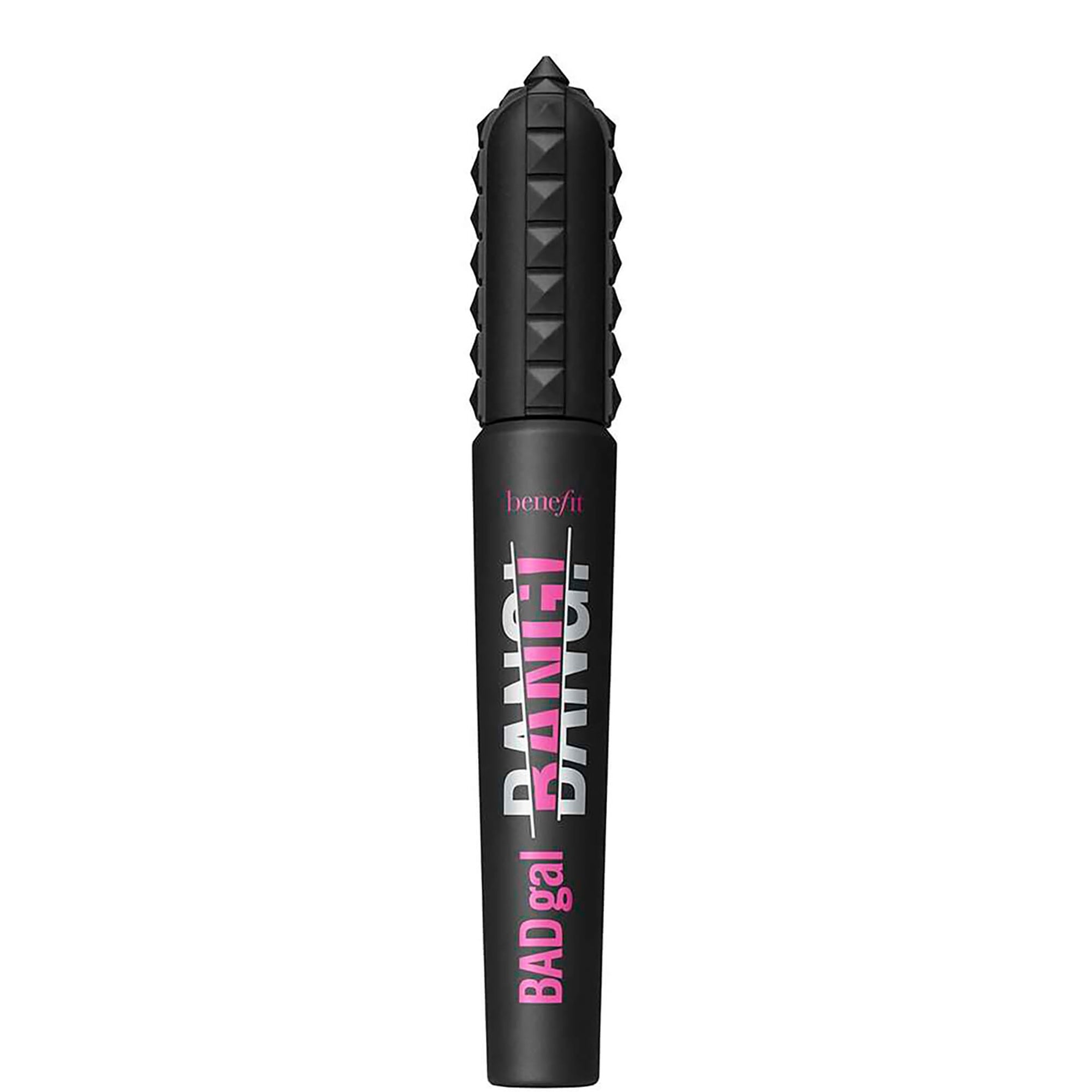 BADgal Bang Volumising Mascara Pitch Black 8.5g