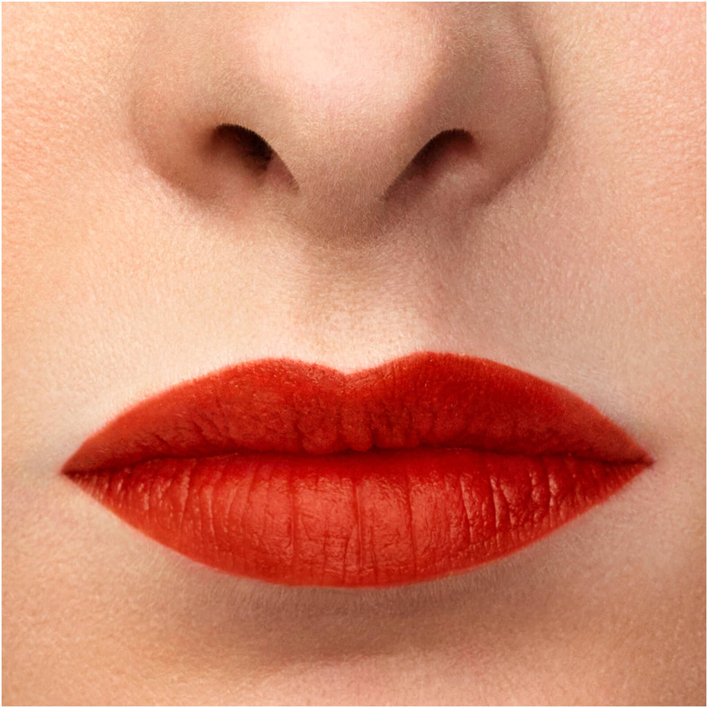 Lip Maestro 6.5ml