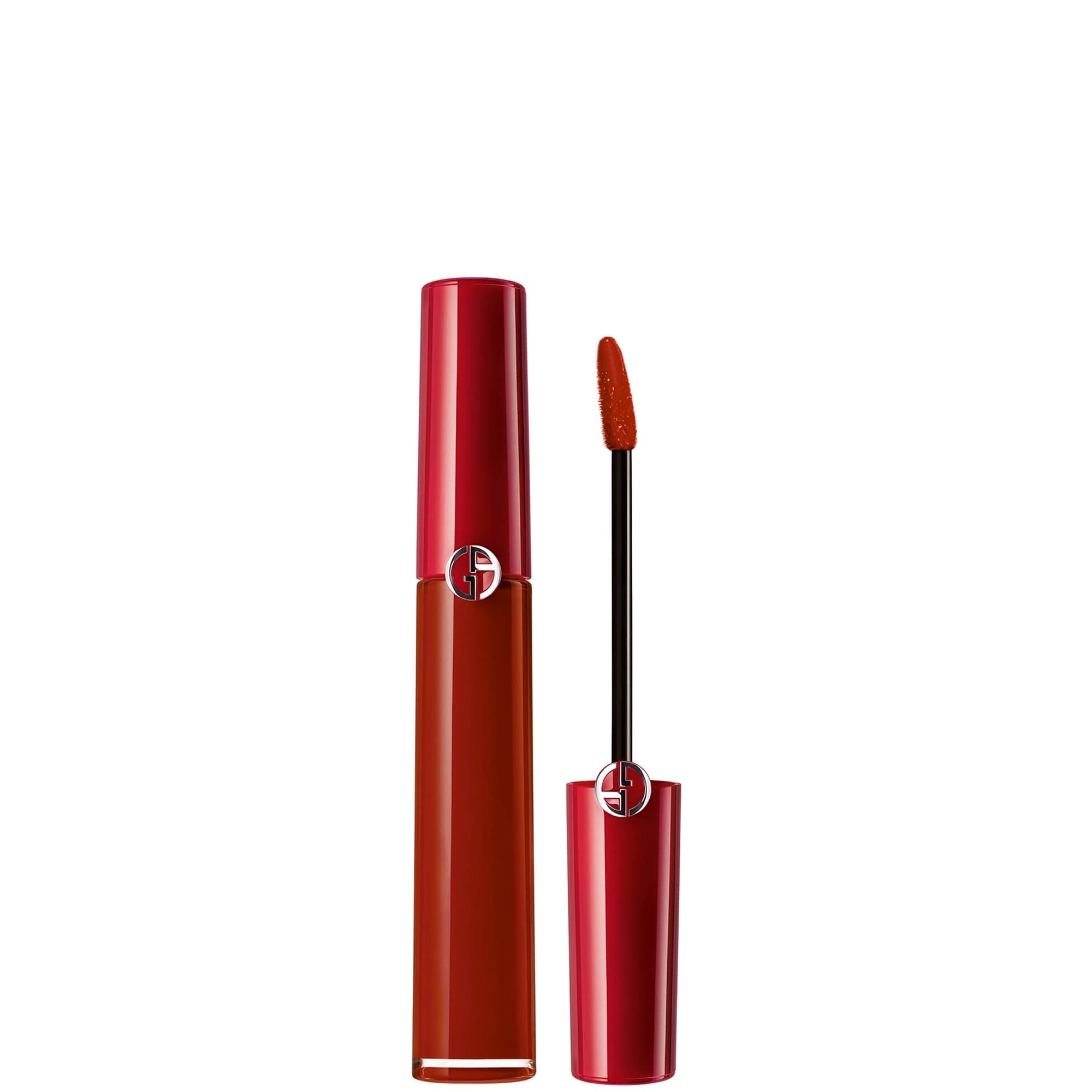 Lip Maestro 6.5ml