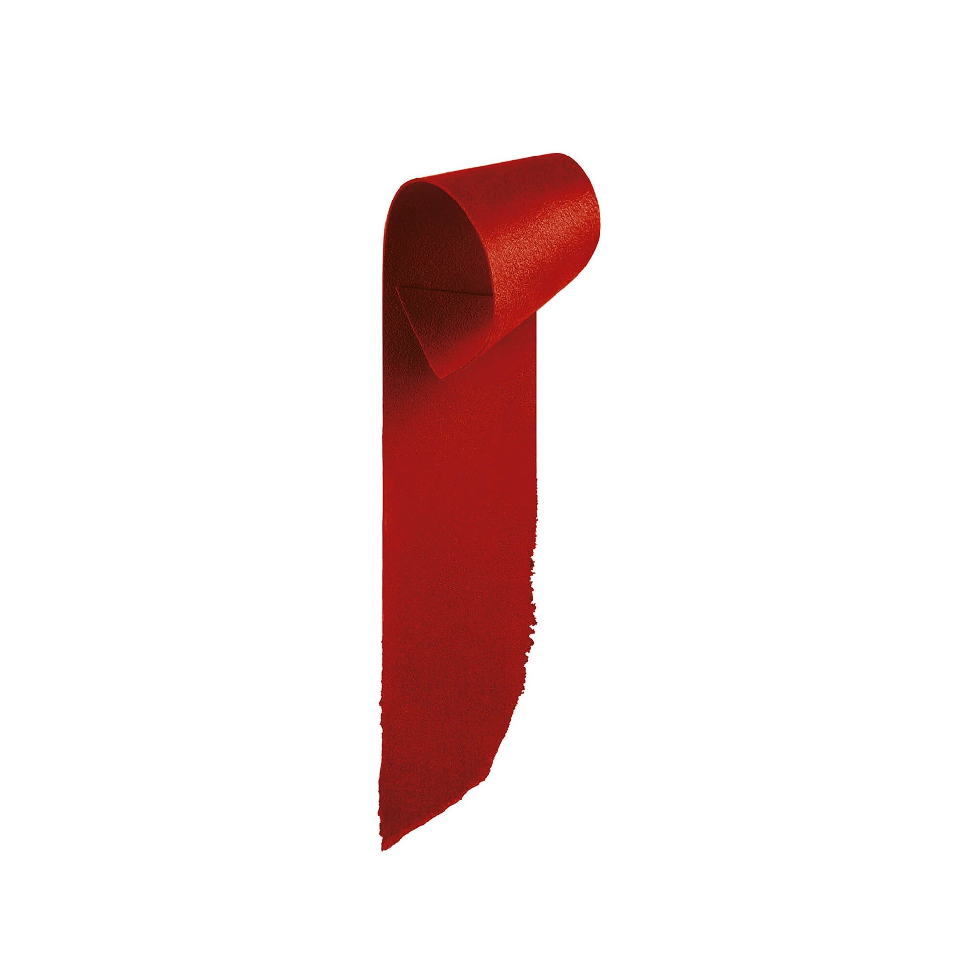 Lip Maestro 6.5ml