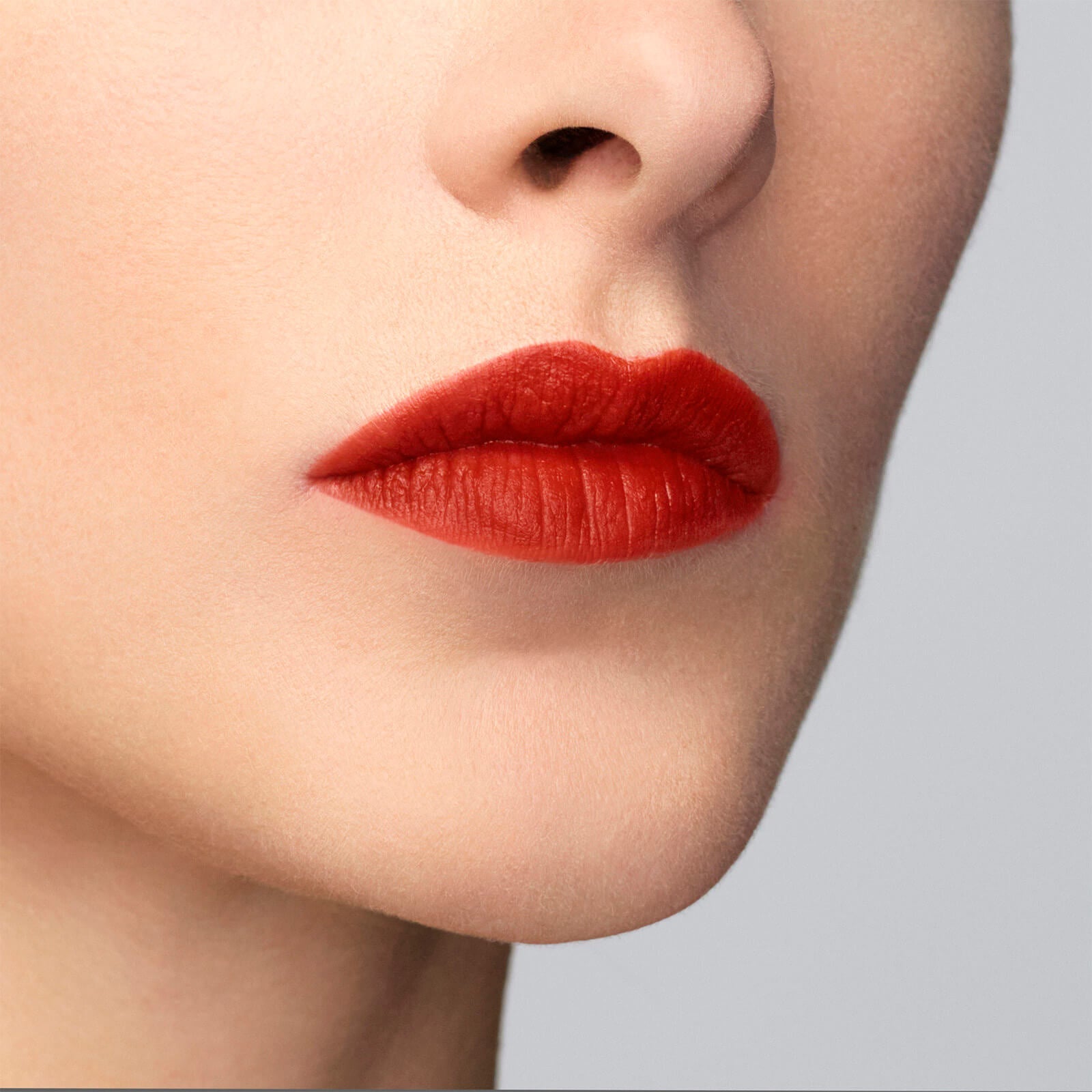 Lip Maestro 6.5ml