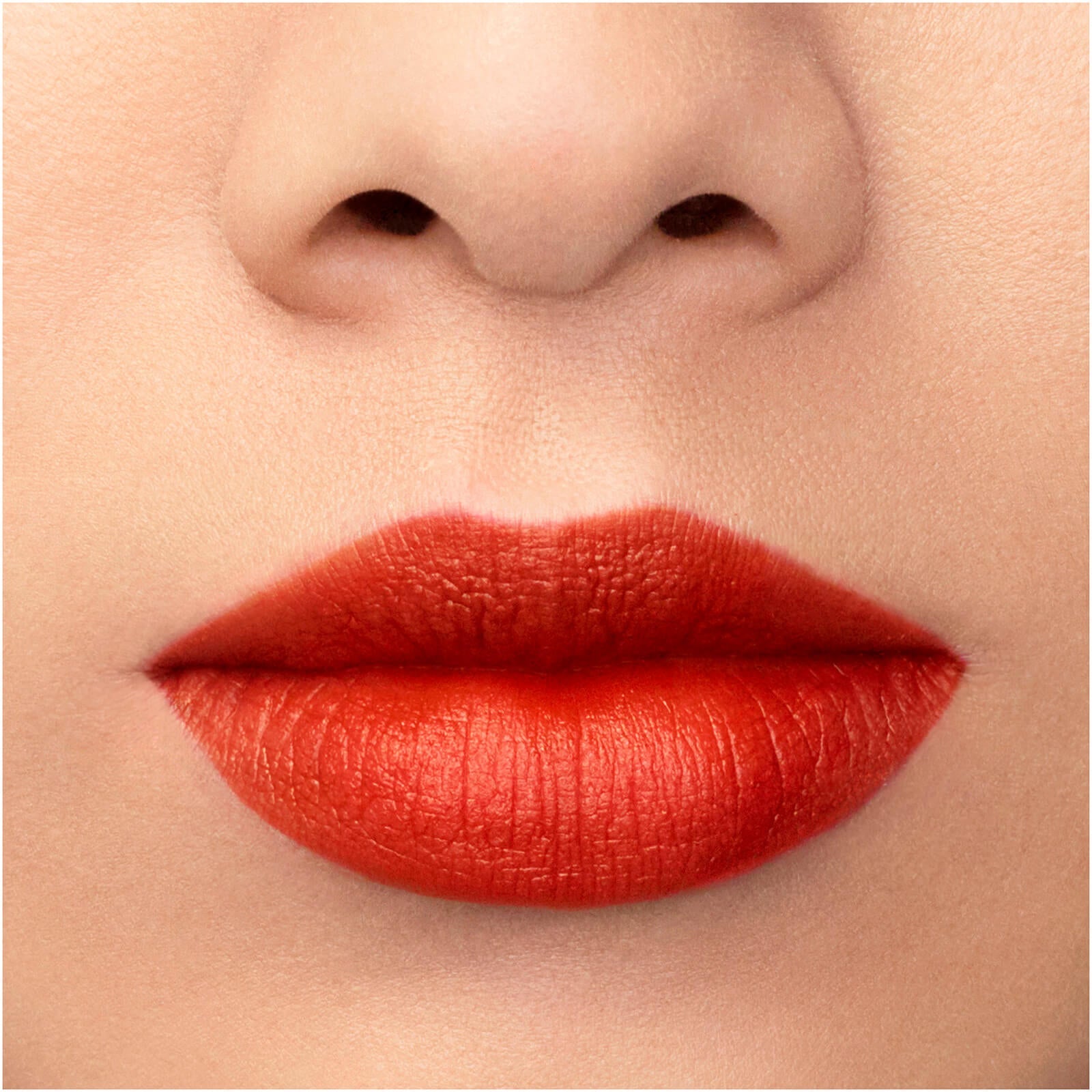 Lip Maestro 6.5ml