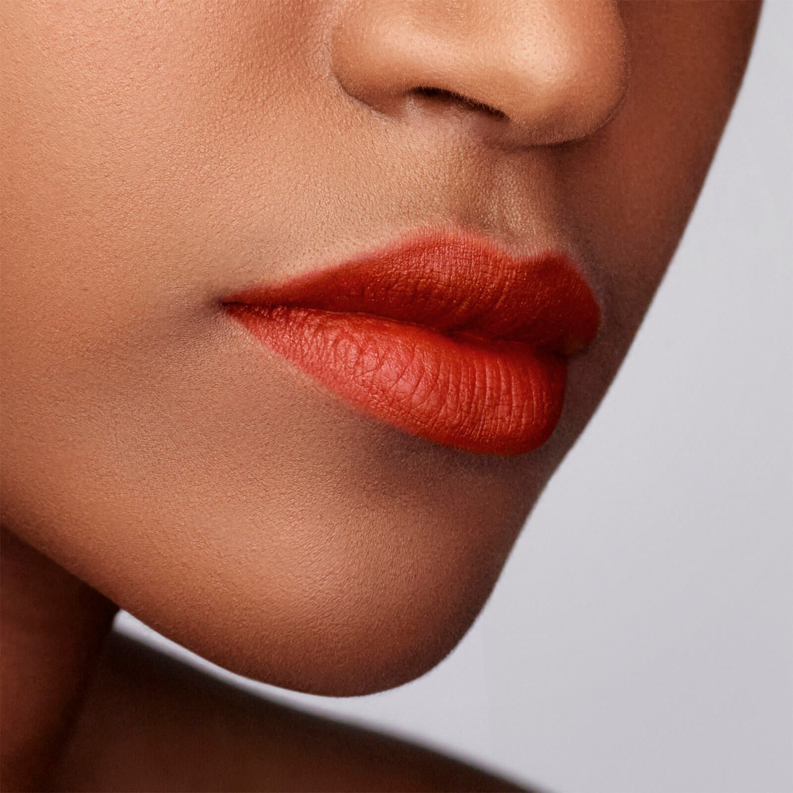 Lip Maestro 6.5ml
