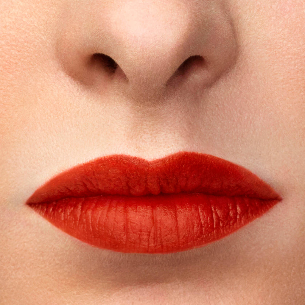 Lip Maestro 6.5ml