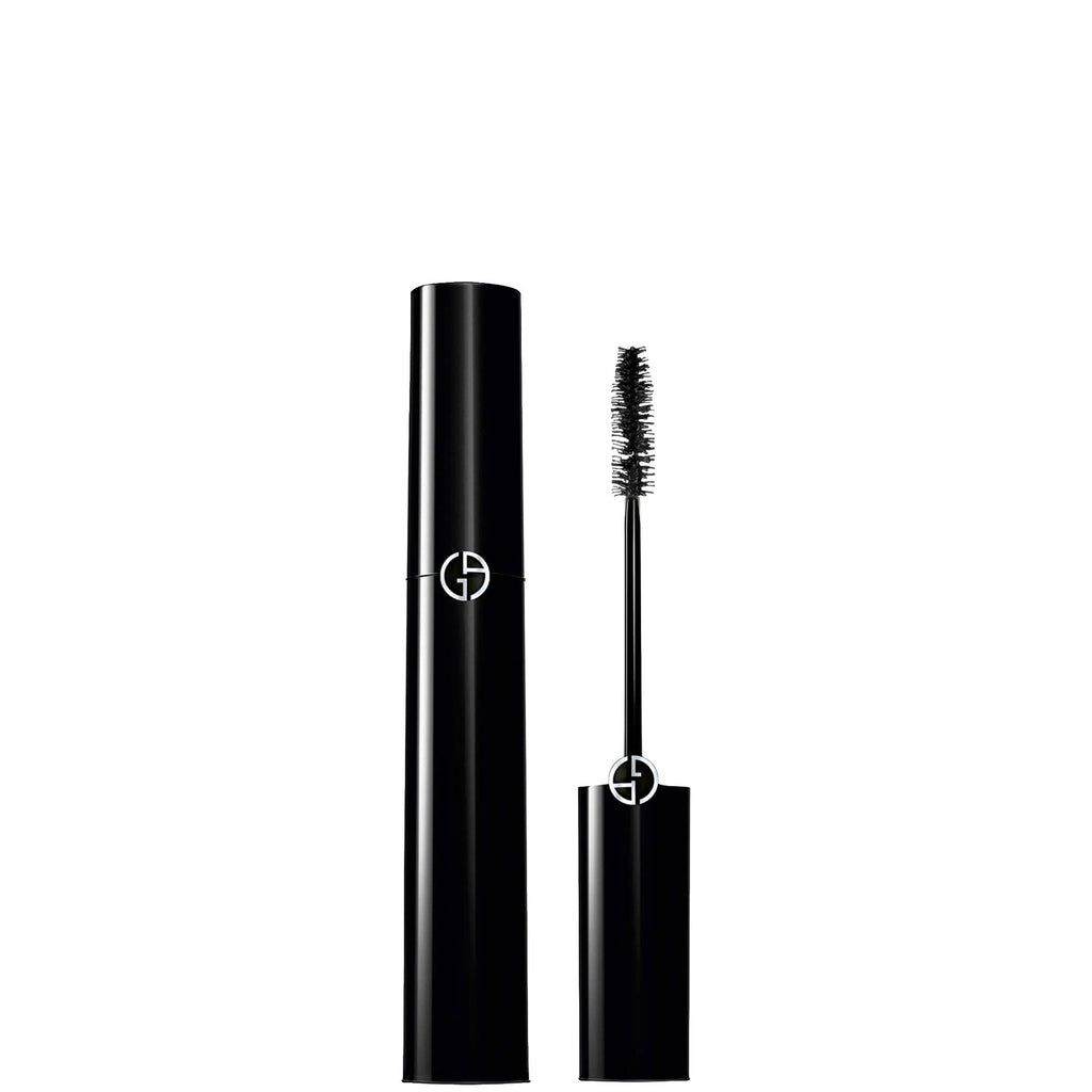 Eyes to Kill Classico Mascara 10ml