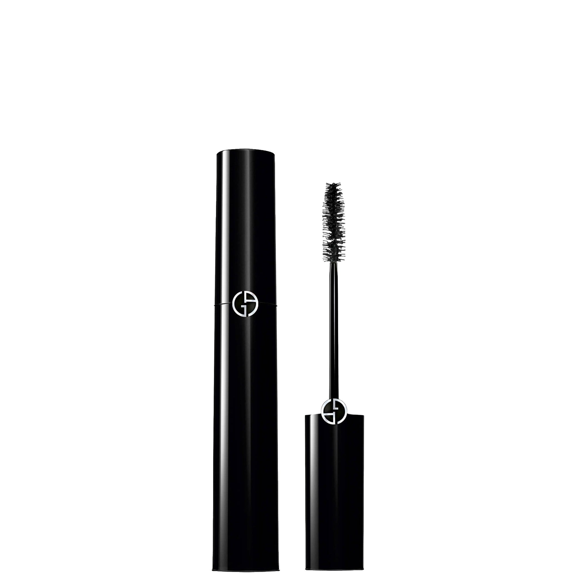 Eyes to Kill Classico Mascara 10ml