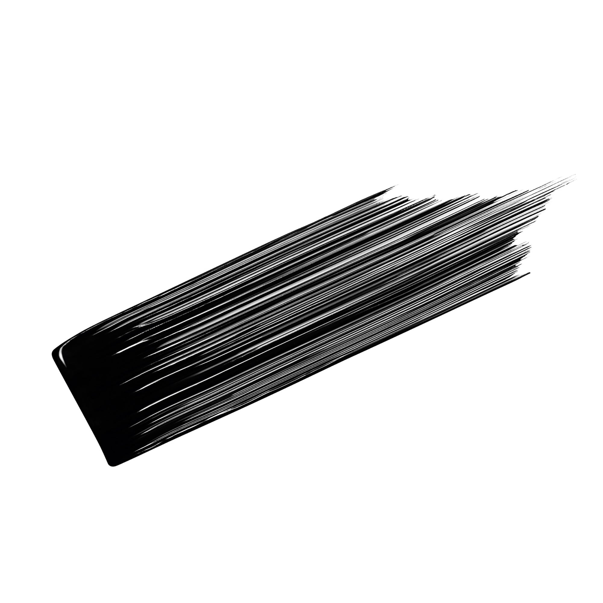 Eyes to Kill Classico Mascara 10ml