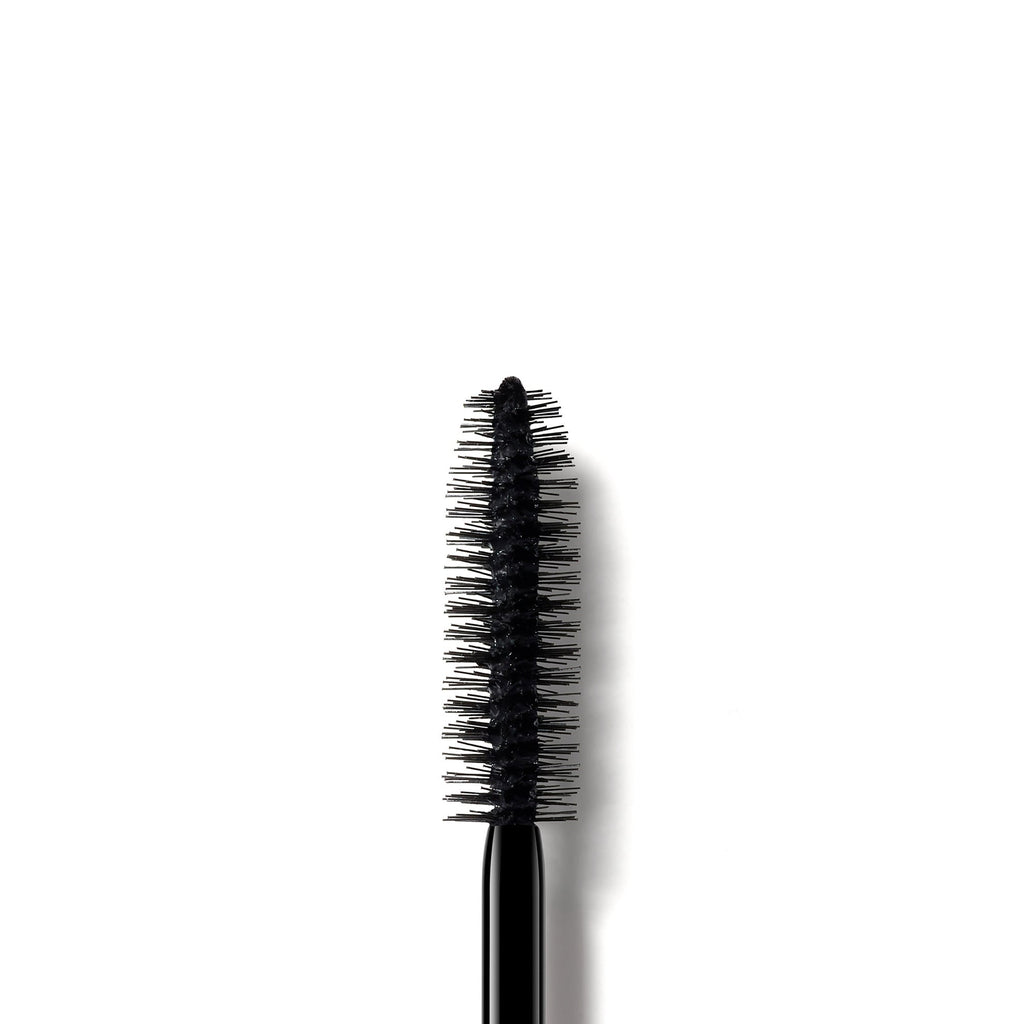 Eyes to Kill Classico Mascara 10ml