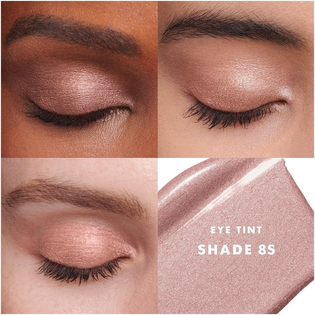 Eye Tint 3.9ml