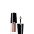 Eye Tint 3.9ml