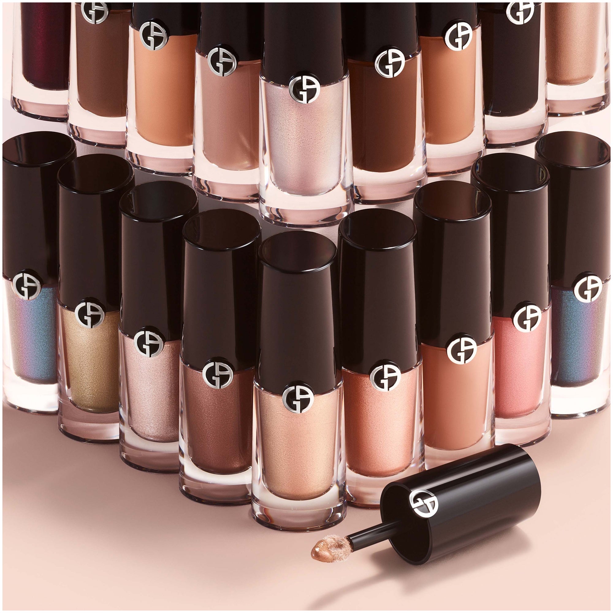 Eye Tint 3.9ml