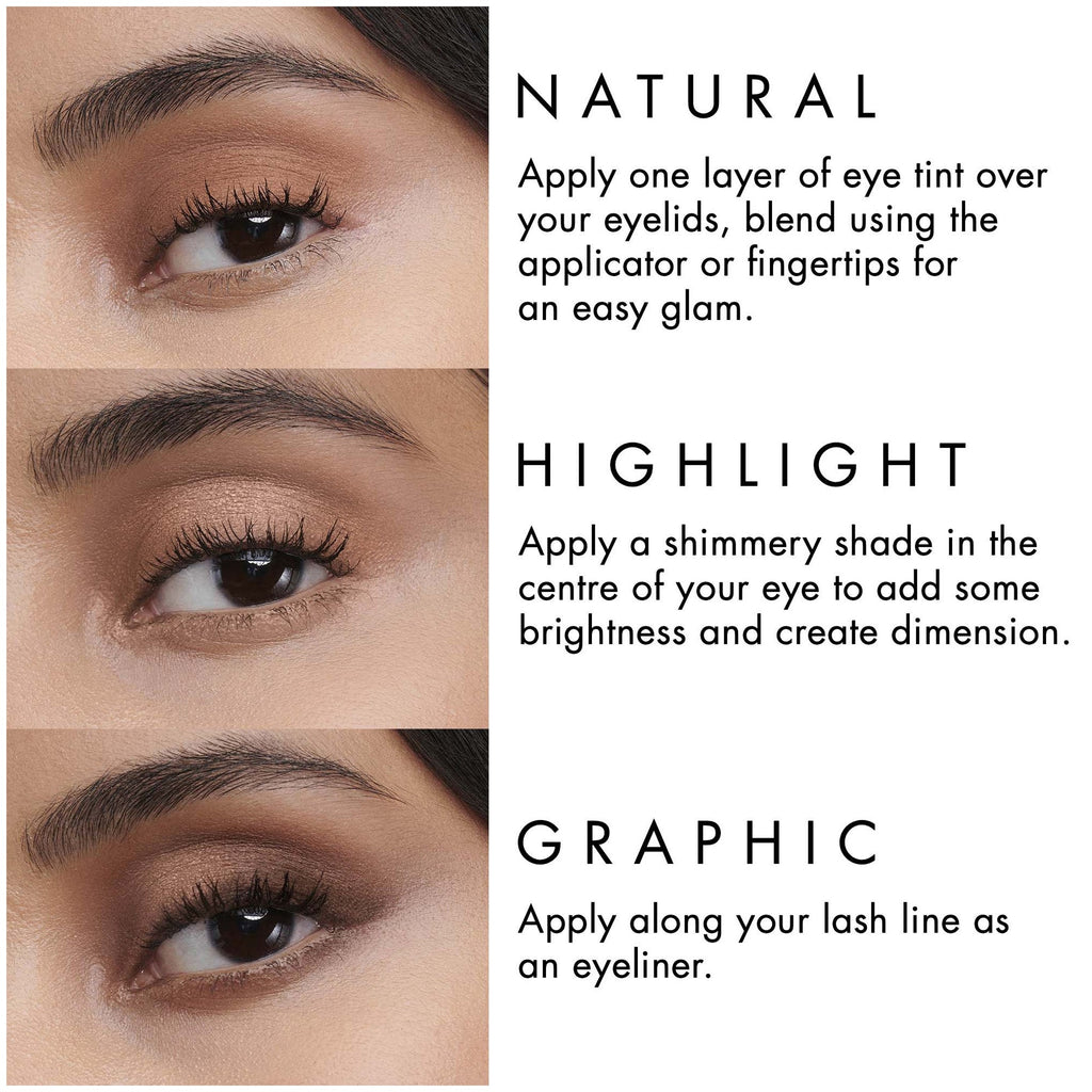 Eye Tint 3.9ml