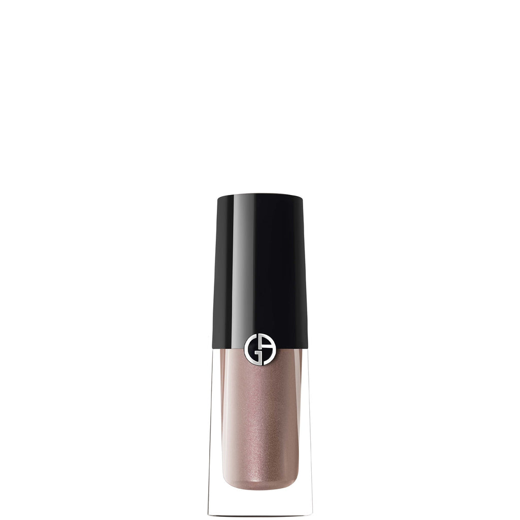 Eye Tint 3.9ml
