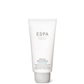 Fitness Muscle Rescue Balm 70g