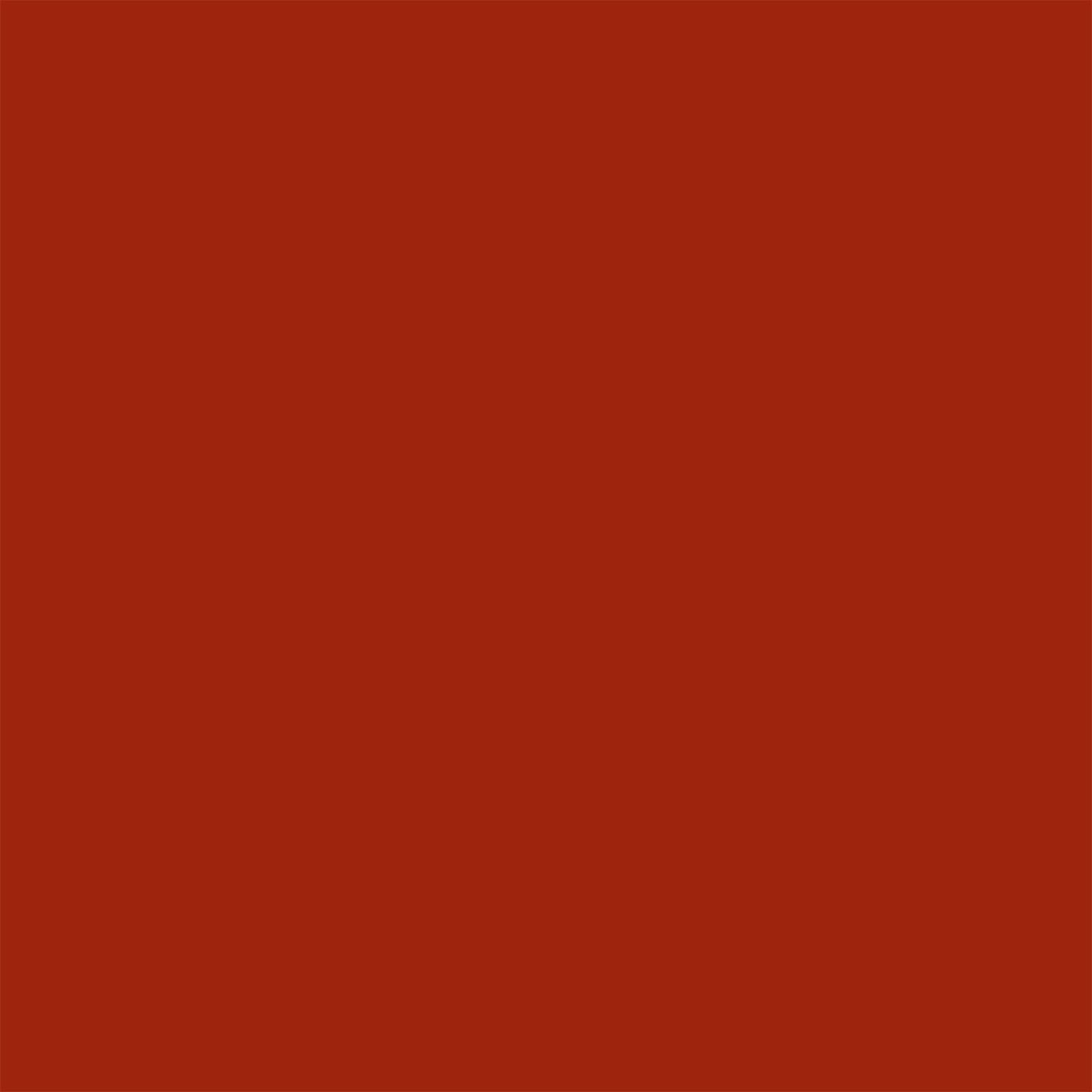 Lip Power Matte 3g