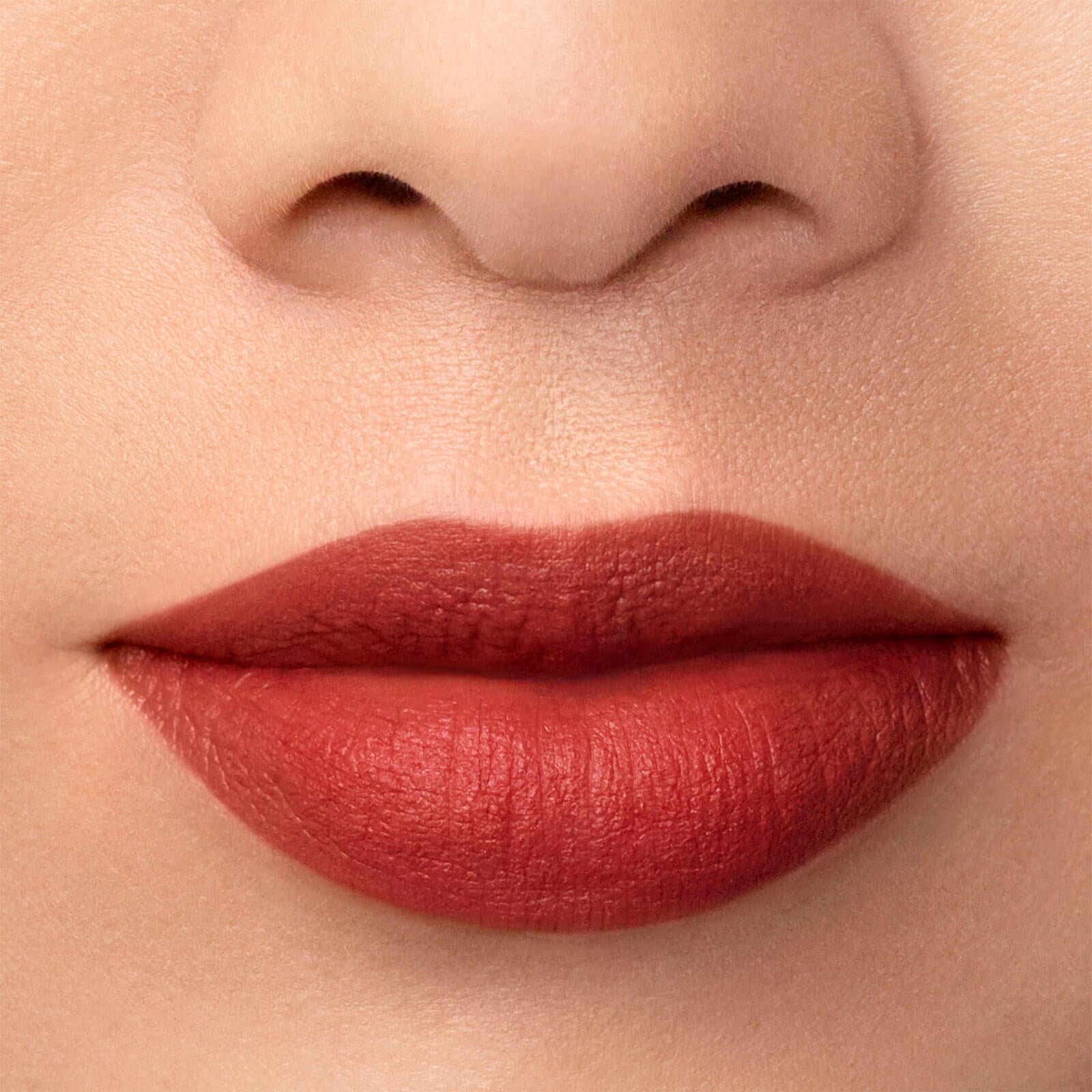 Lip Power Matte 3g