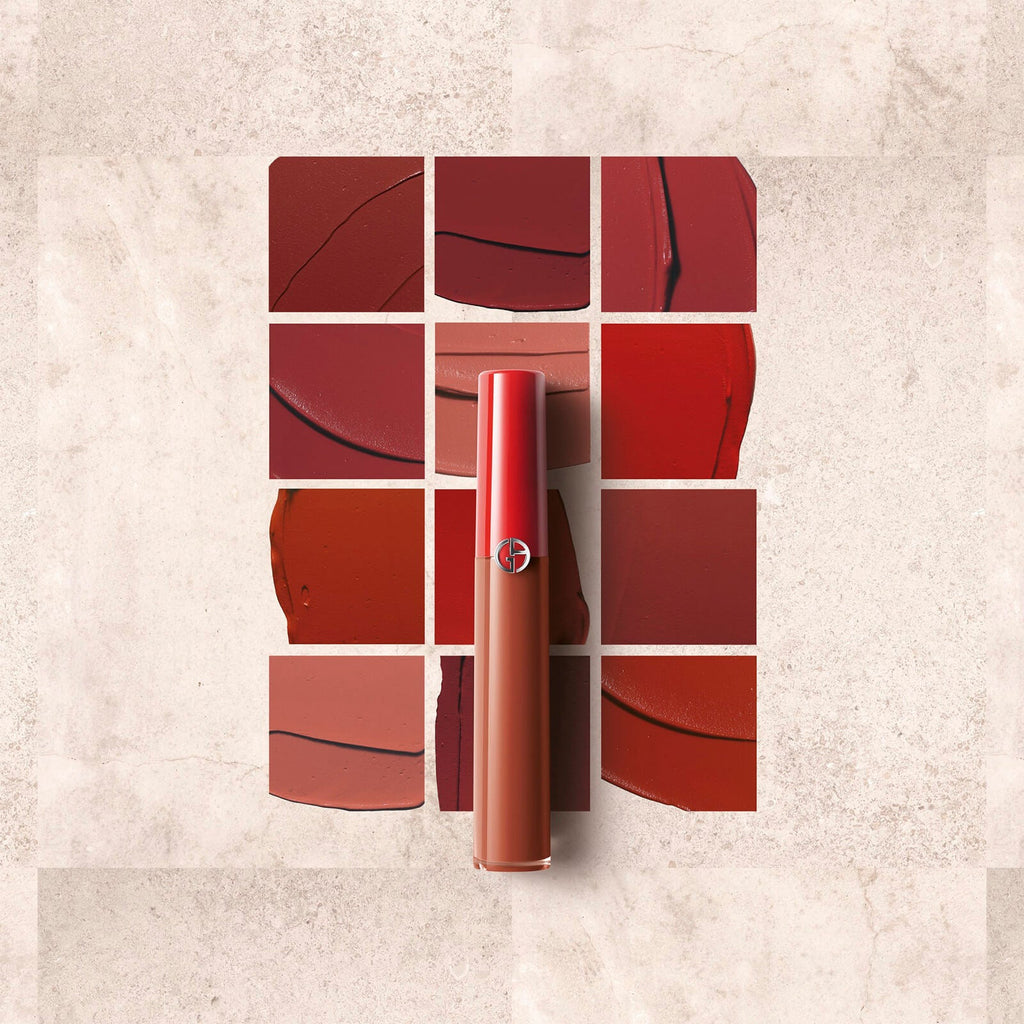 Lip Power Matte 3g