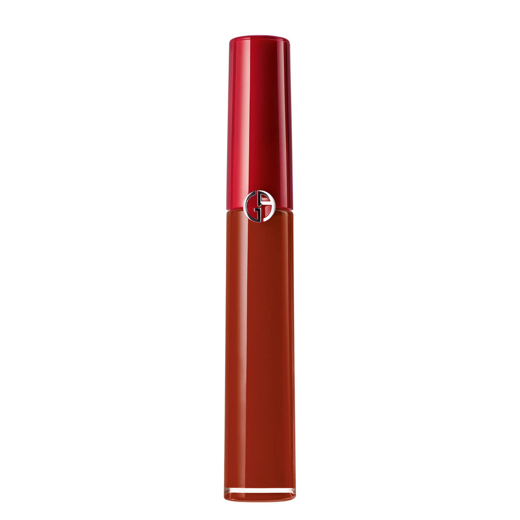 Lip Power Matte 3g
