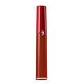 Lip Power Matte 3g