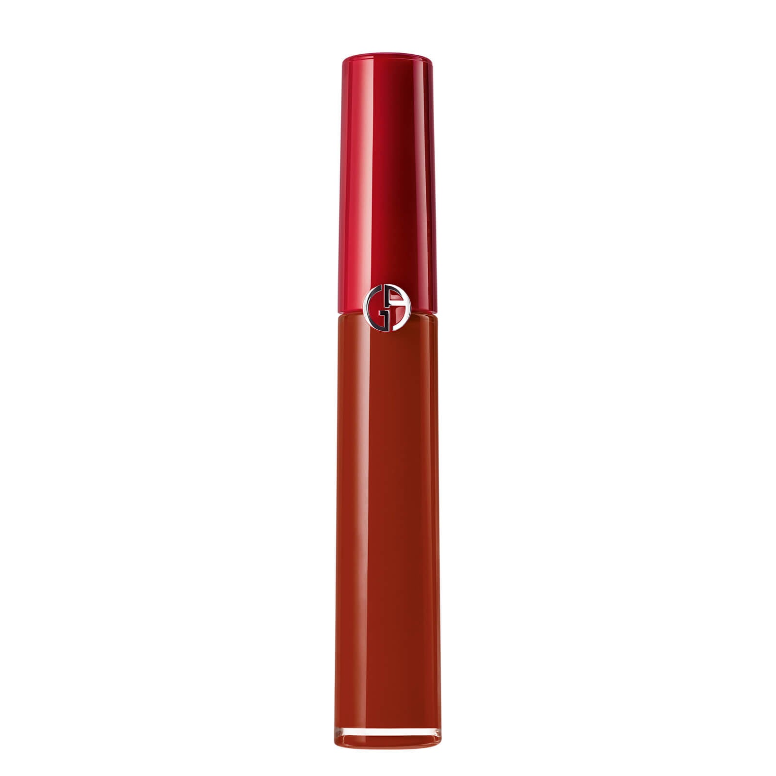 Lip Power Matte 3g