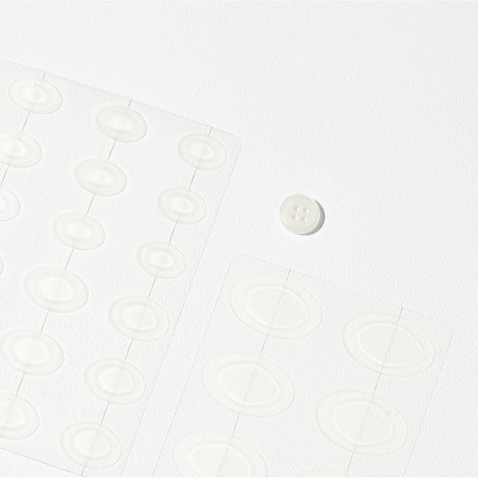 AC Collection Acne Patch 26 Patches COSRX