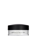 Loose Setting Powder 25g