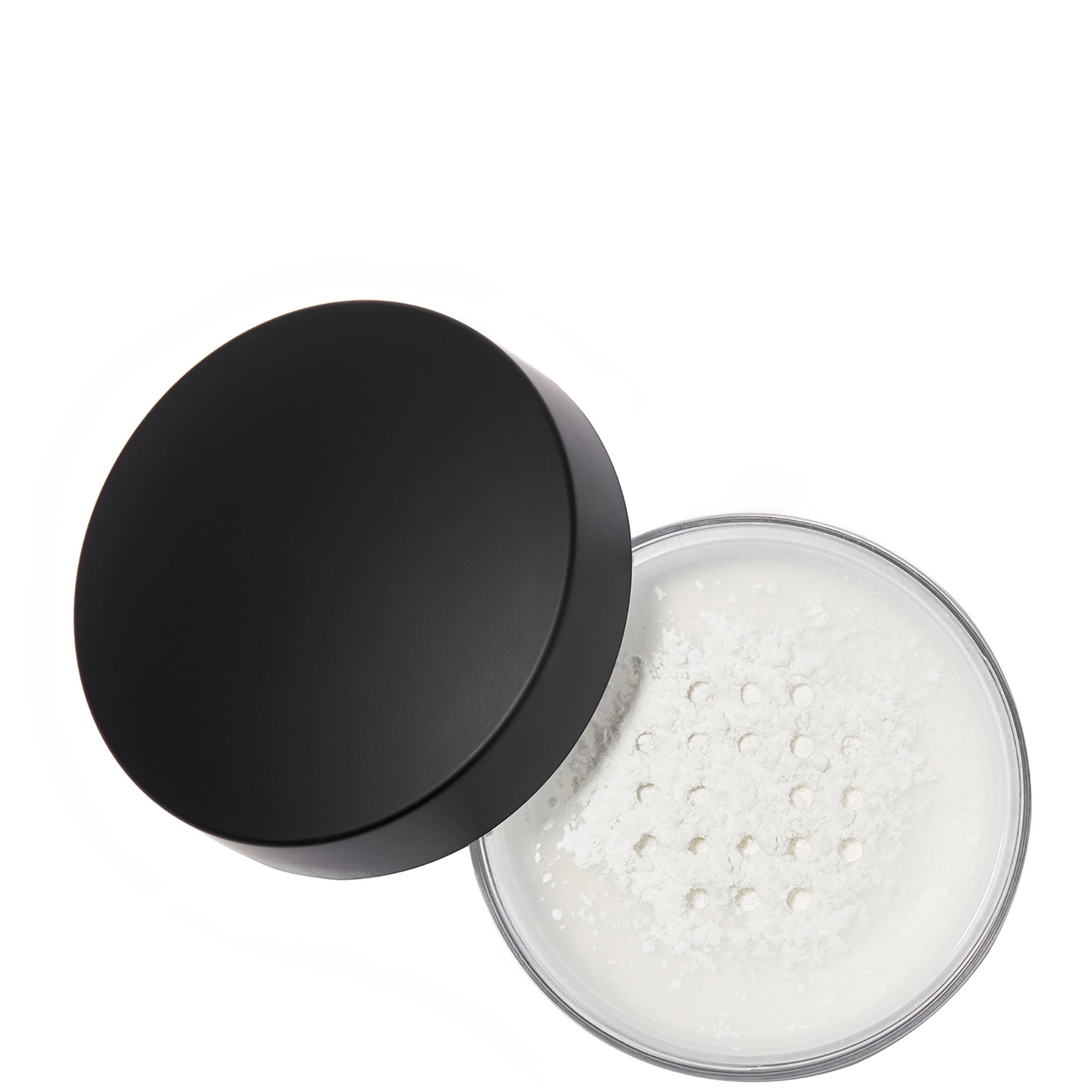 Loose Setting Powder 25g