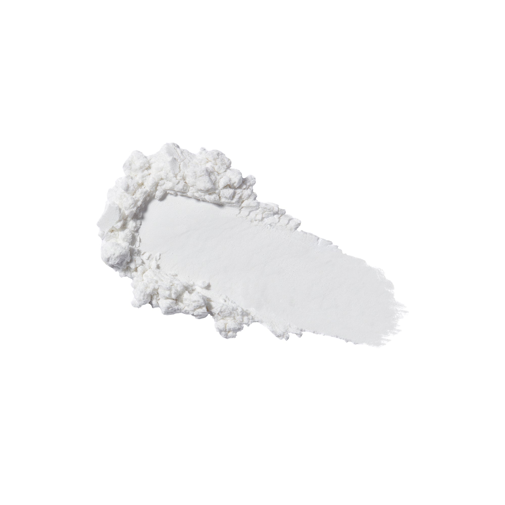 Loose Setting Powder 25g