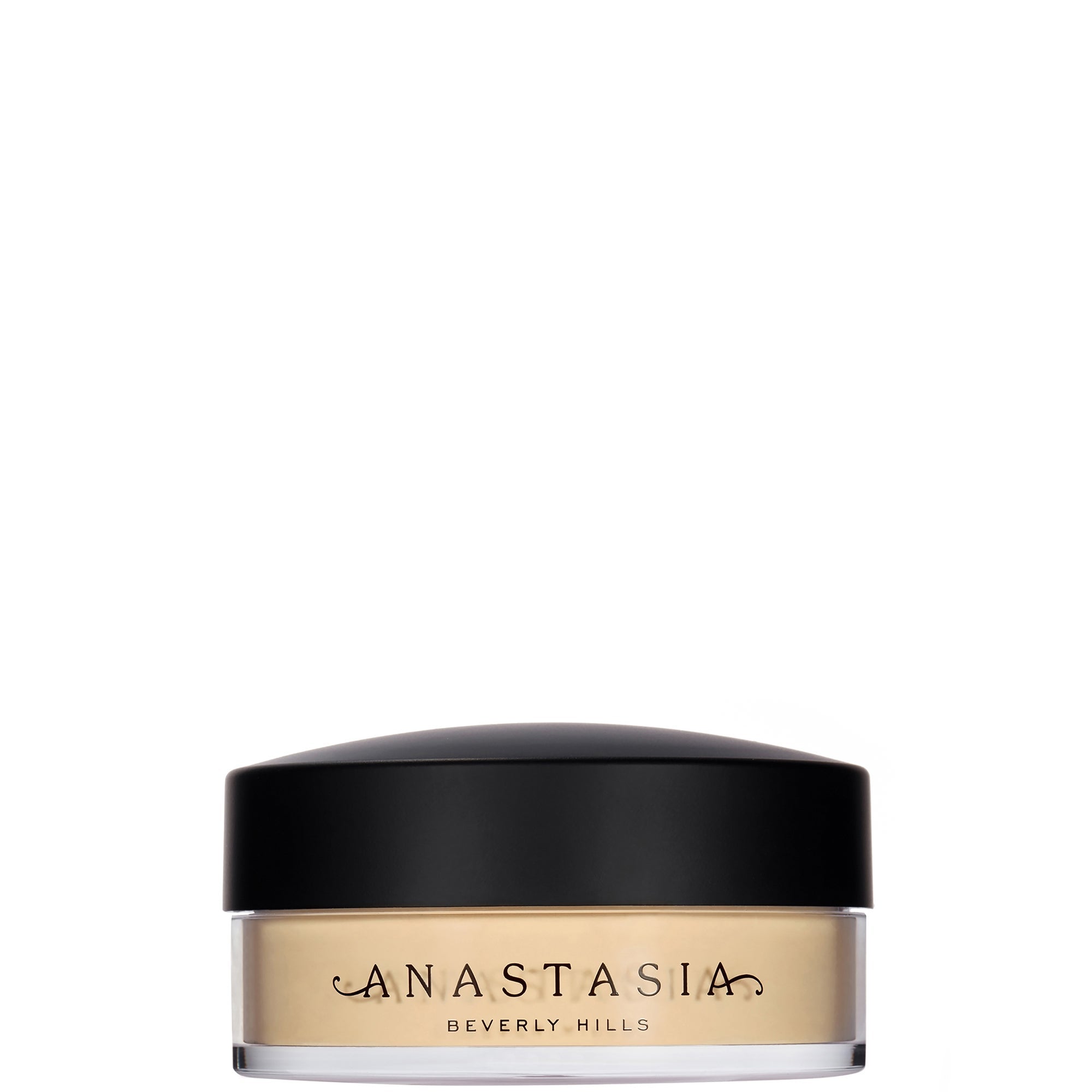 Loose Setting Powder 25g