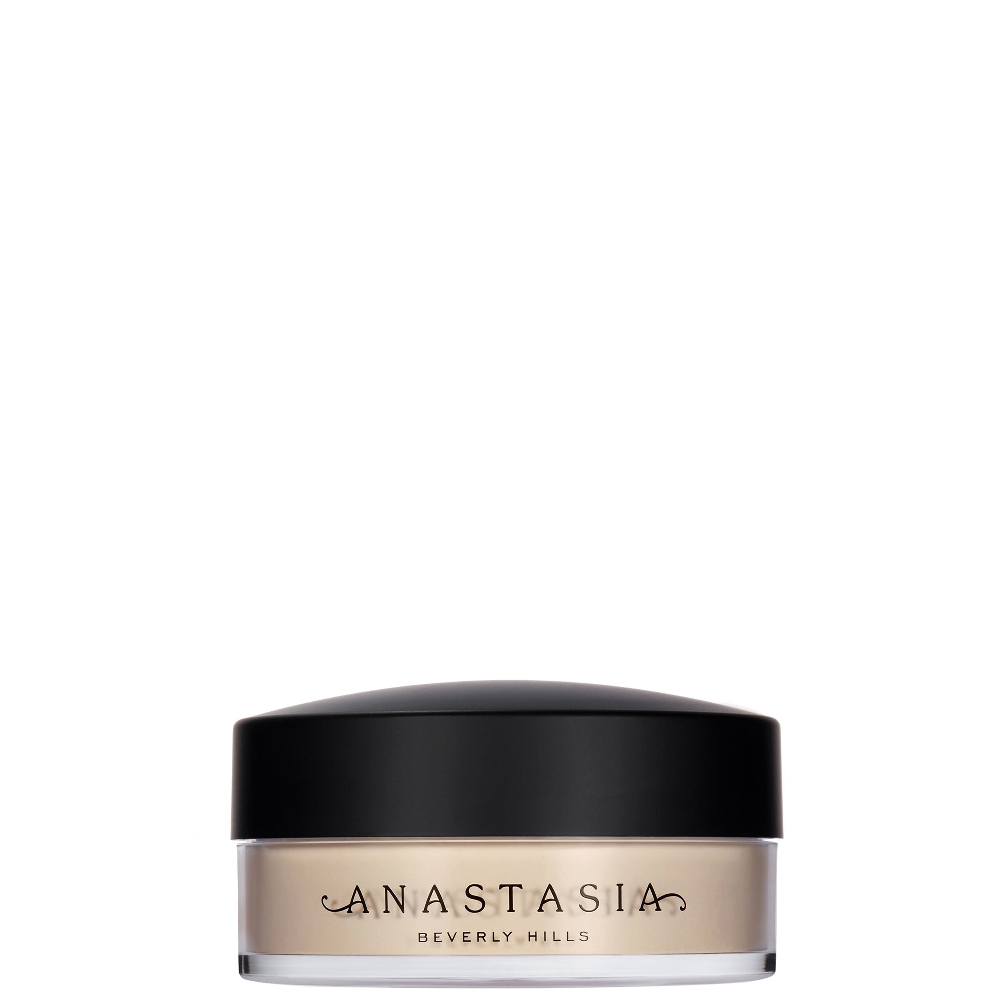 Loose Setting Powder 25g