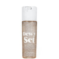 Dewy Set Setting Spray 100ml