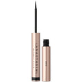 Liquid Eyeliner 2.4ml