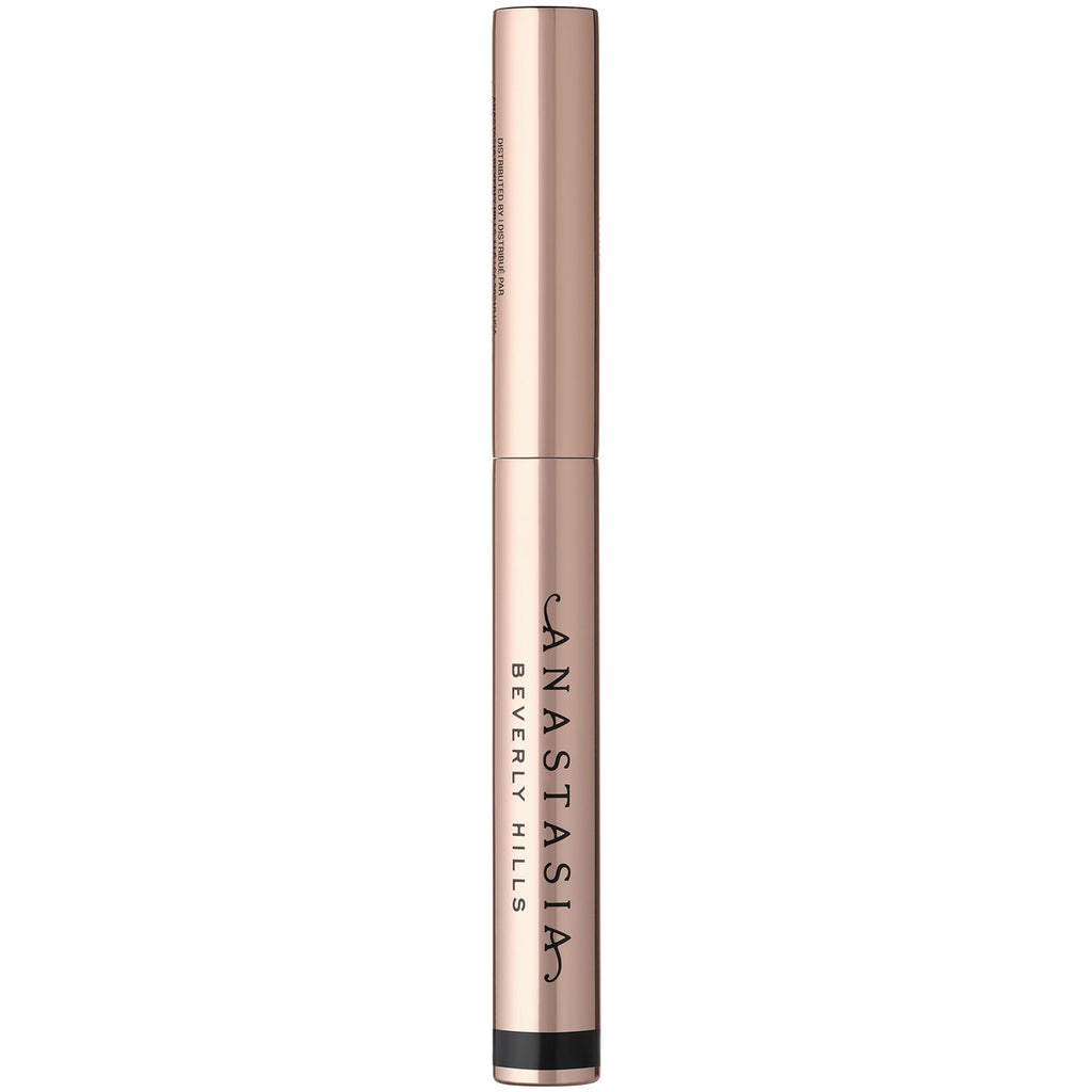 Liquid Eyeliner 2.4ml
