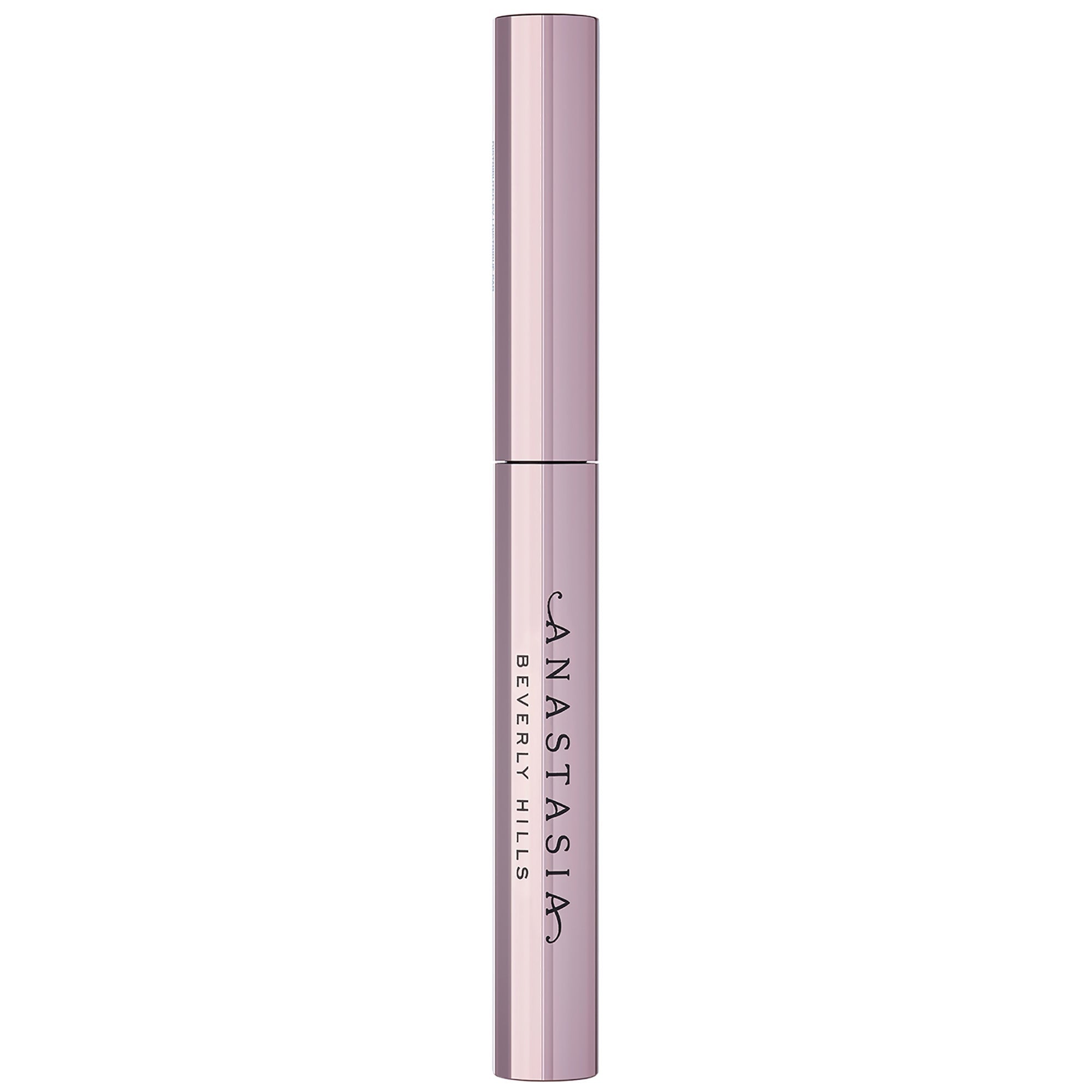 Liquid Eyeliner 2.4ml