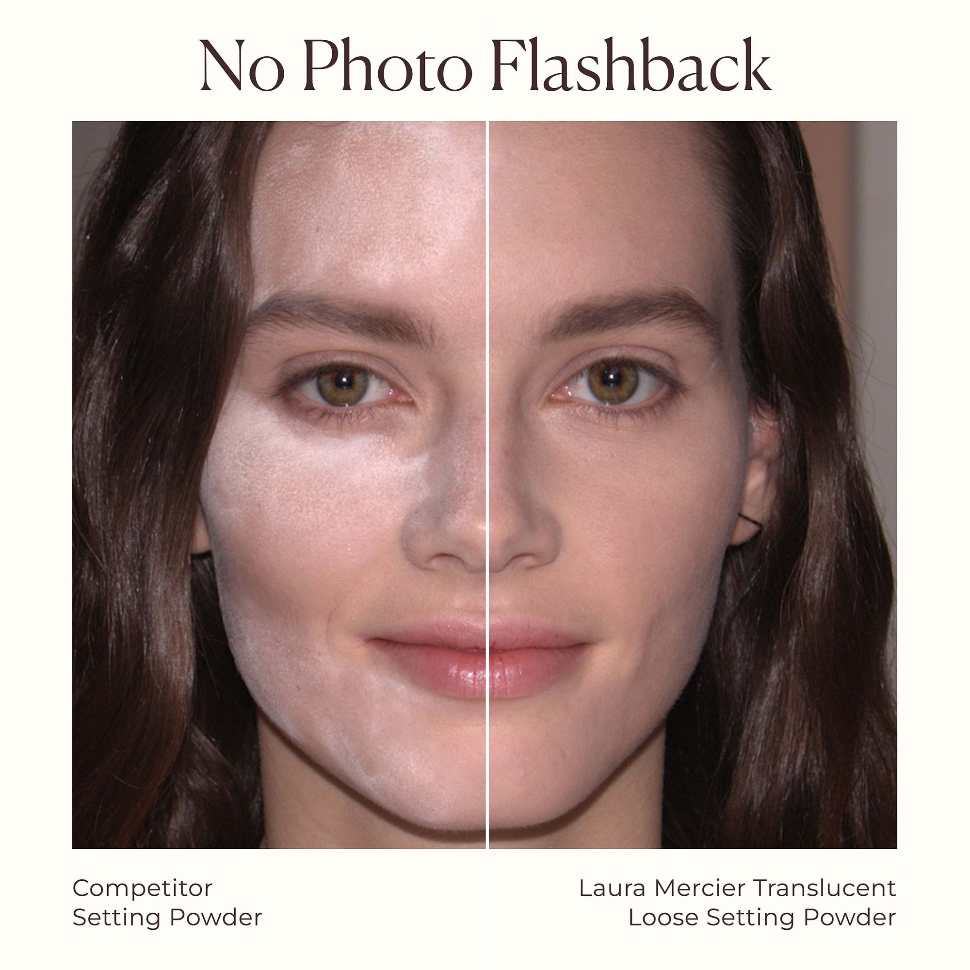 Translucent Loose Setting Powder Mini 9.3g by Laura Mercier