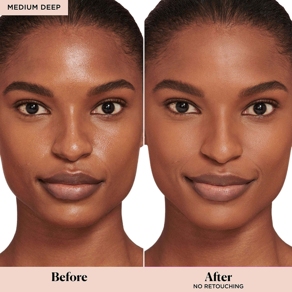 Translucent Loose Setting Powder Mini 9.3g by Laura Mercier
