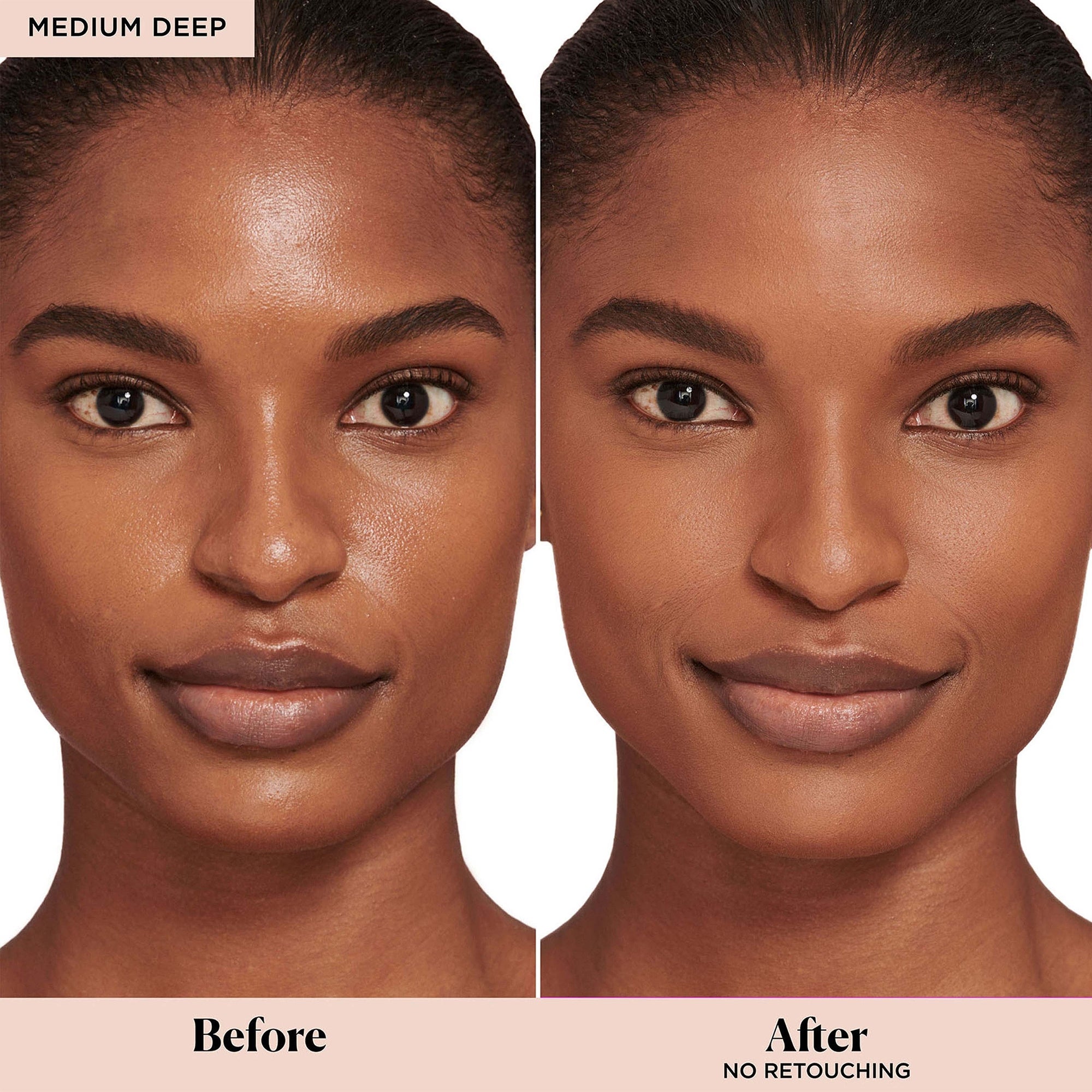 Translucent Loose Setting Powder Mini 9.3g by Laura Mercier