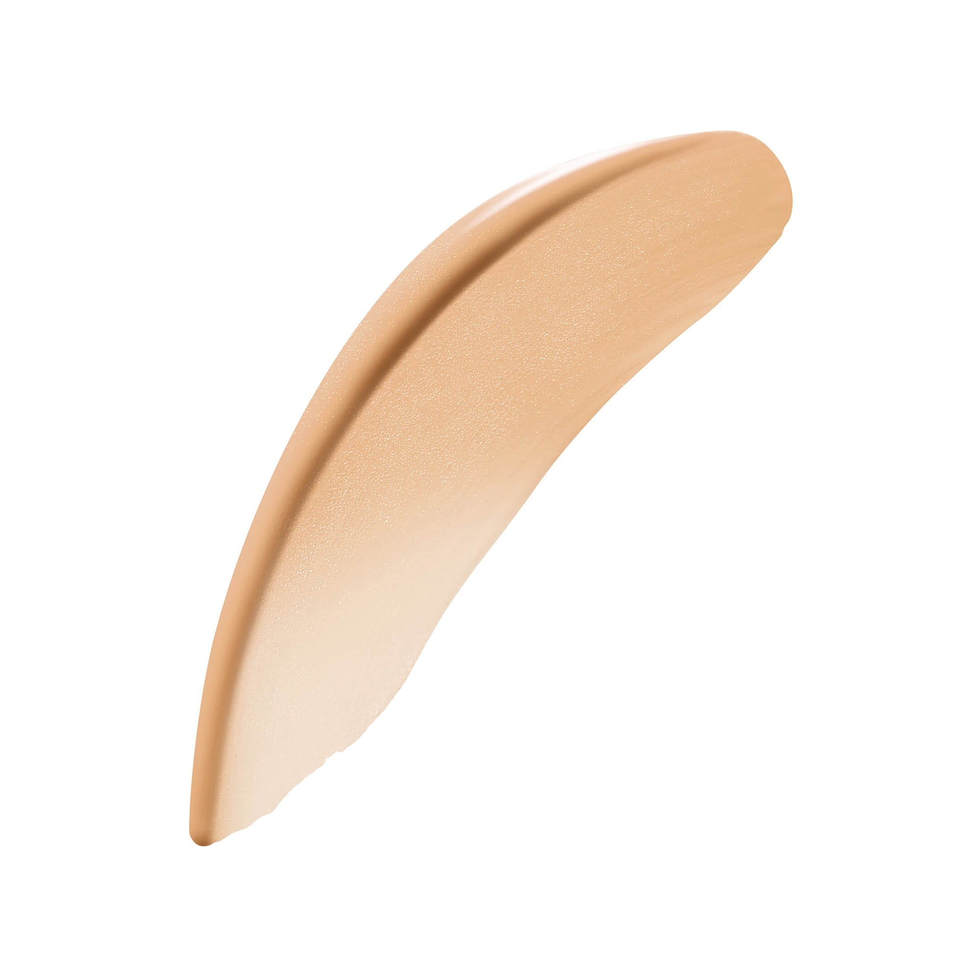 Luminous Silk Concealer 12ml