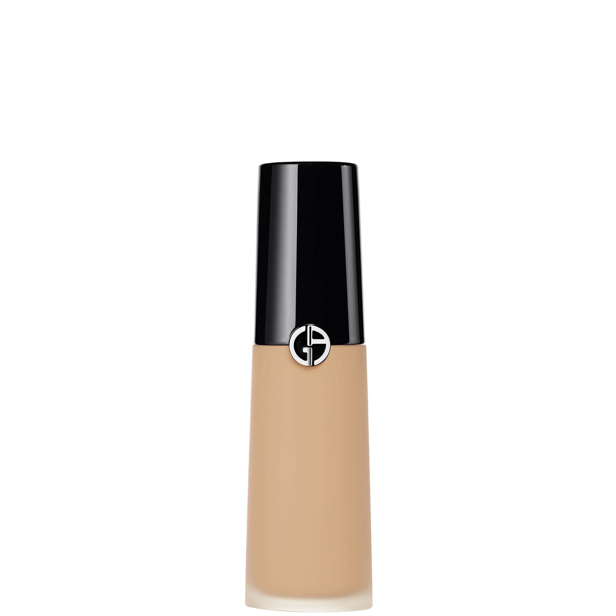 Luminous Silk Concealer 12ml